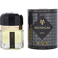 Ramon Monegal Umbra