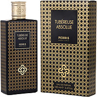 Perris Monte Carlo Tubereuse Absolue
