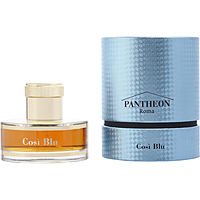 Pantheon Roma Cosi Blu