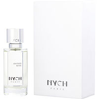 Nych Parfums A Nother Sense