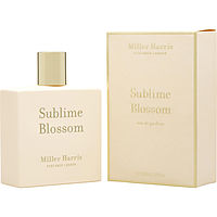 Sublime Blossom