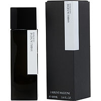 Lm Parfums Ambre Boheme