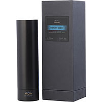 M.Int Vibrant Scent