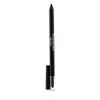 Elizabeth Arden