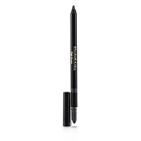 Elizabeth Arden