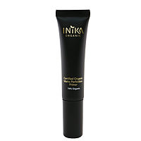 Inika Organic