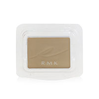 Rmk
