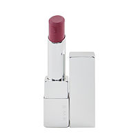 Rmk