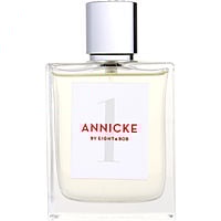 Eight & Bob Annicke 1