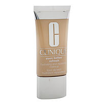 Clinique