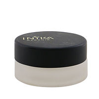 Inika Organic