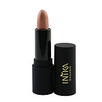 Inika Organic