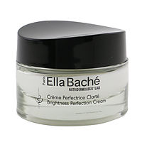 Ella Bache