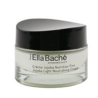 Ella Bache