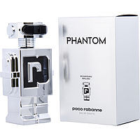 Paco Rabanne Phantom