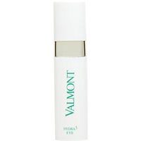 Valmont