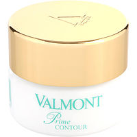 Valmont