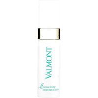 Valmont