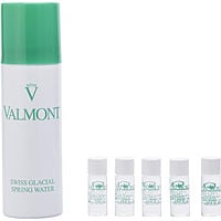 Valmont