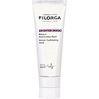 Filorga