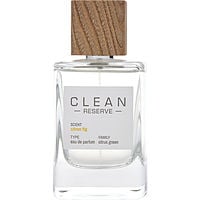 Clean Reserve Citron Fig
