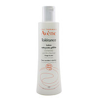Avene