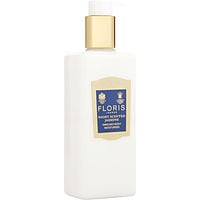 Floris Night Scented Jasmine
