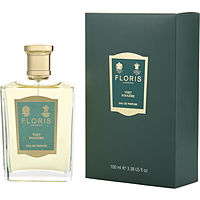 Floris Vert Fougere