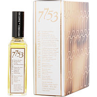 Histoires De Parfums 7753