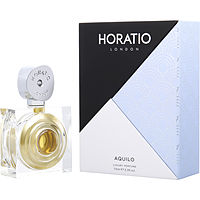 Horatio London Aquilo
