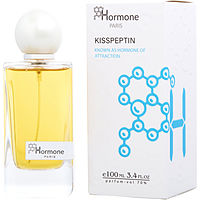 Hormone Paris Kisspeptin