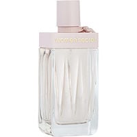 Women'Secret Rose Intimate