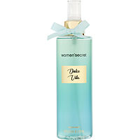 Women'Secret Dolce Vita