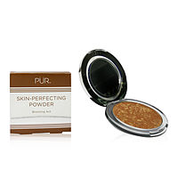 Pur (Purminerals)