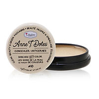 Thebalm