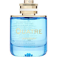 Boucheron Quatre En Bleu