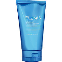 Elemis