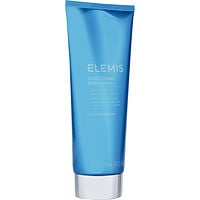 Elemis