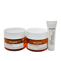 Decleor