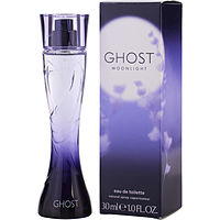Ghost Moonlight
