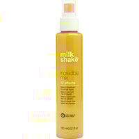 Milk Shake