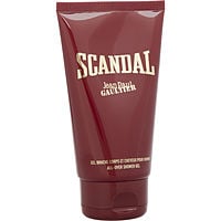 Jean Paul Gaultier Scandal Pour Homme