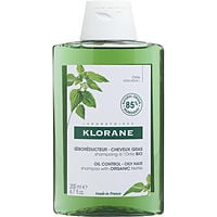 Klorane