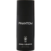 Paco Rabanne Phantom