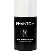 Paco Rabanne Phantom