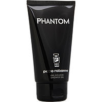 Paco Rabanne Phantom