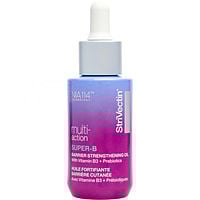 Strivectin