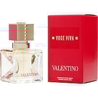 Valentino Voce Viva