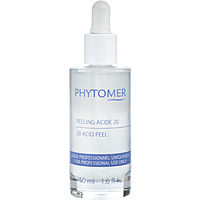 Phytomer