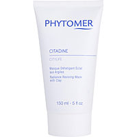 Phytomer